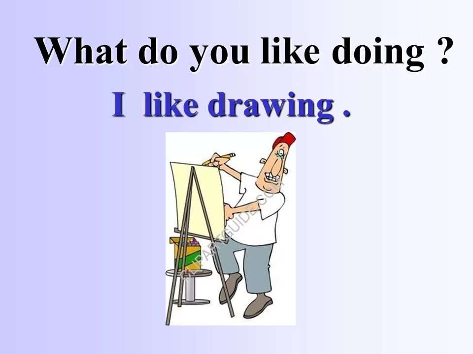 What does ben like doing. What do you like doing. Like doing презентации. Конструкция like doing. Do you like playing презентация.
