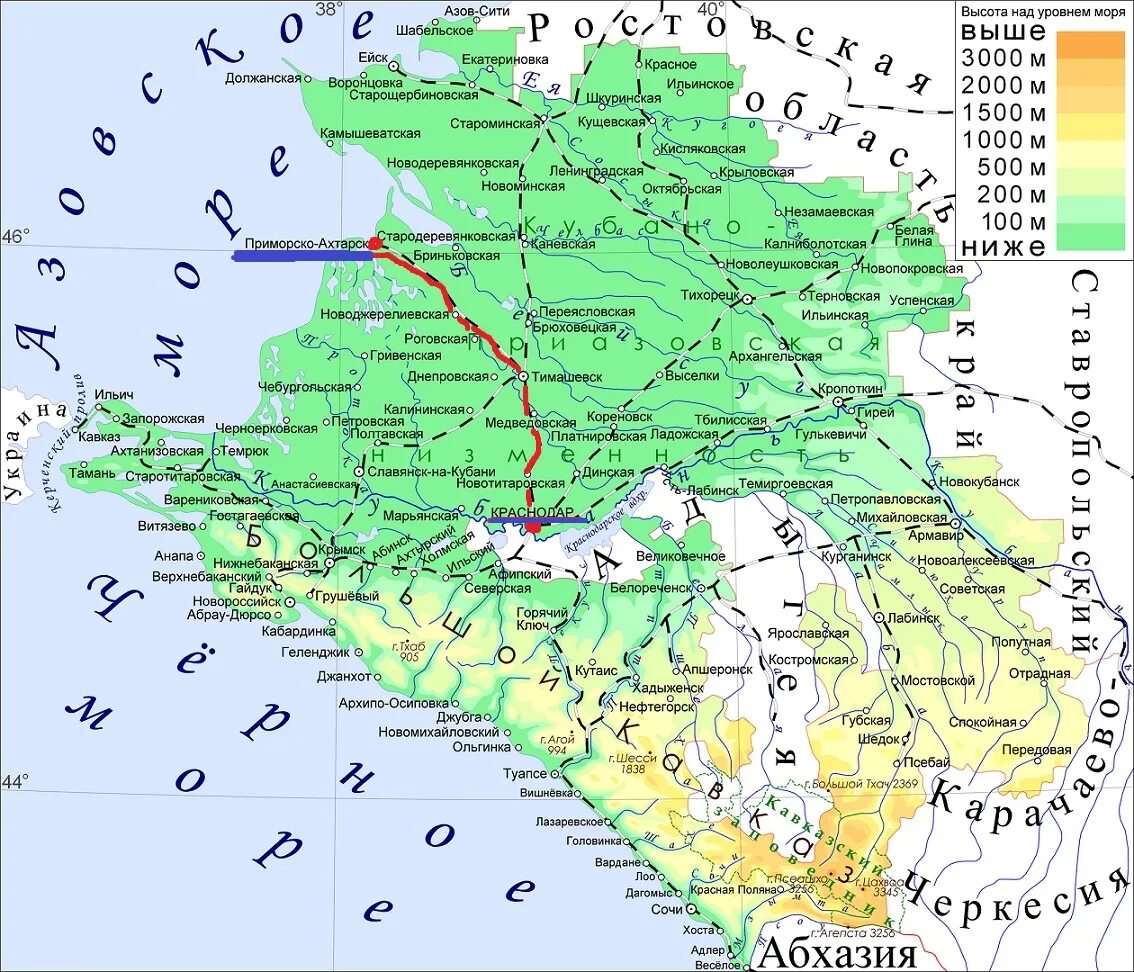 Лабинск псебай. Карта Краснодарского края с населенными пунктами. Карта Краснодарского края с городами подробная. Карта Краснодарского края подробная со всеми городами. Карта Краснодарского края с районами и населенными пунктами.