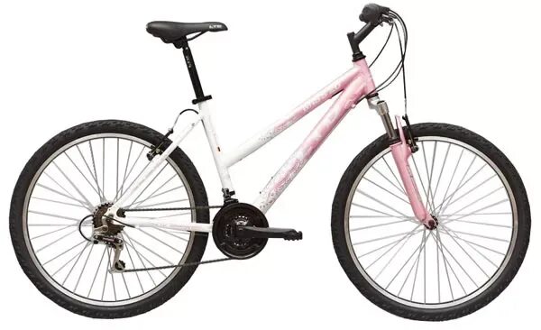 Велосипед rooco 30 ltd rooco. Круизер ltd cruiser. Велозона. Bummer ltd 28e. Подростковый горный (mtb) велосипед ltd bandit 24 (2014).