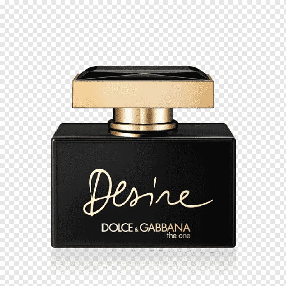 Дольче габбана женские черные. Dolce Gabbana the one Desire. Духи Дольче Габбана Дизаер. Долчигаьана духи женские. Дольче Габбана духи женские Дезире.