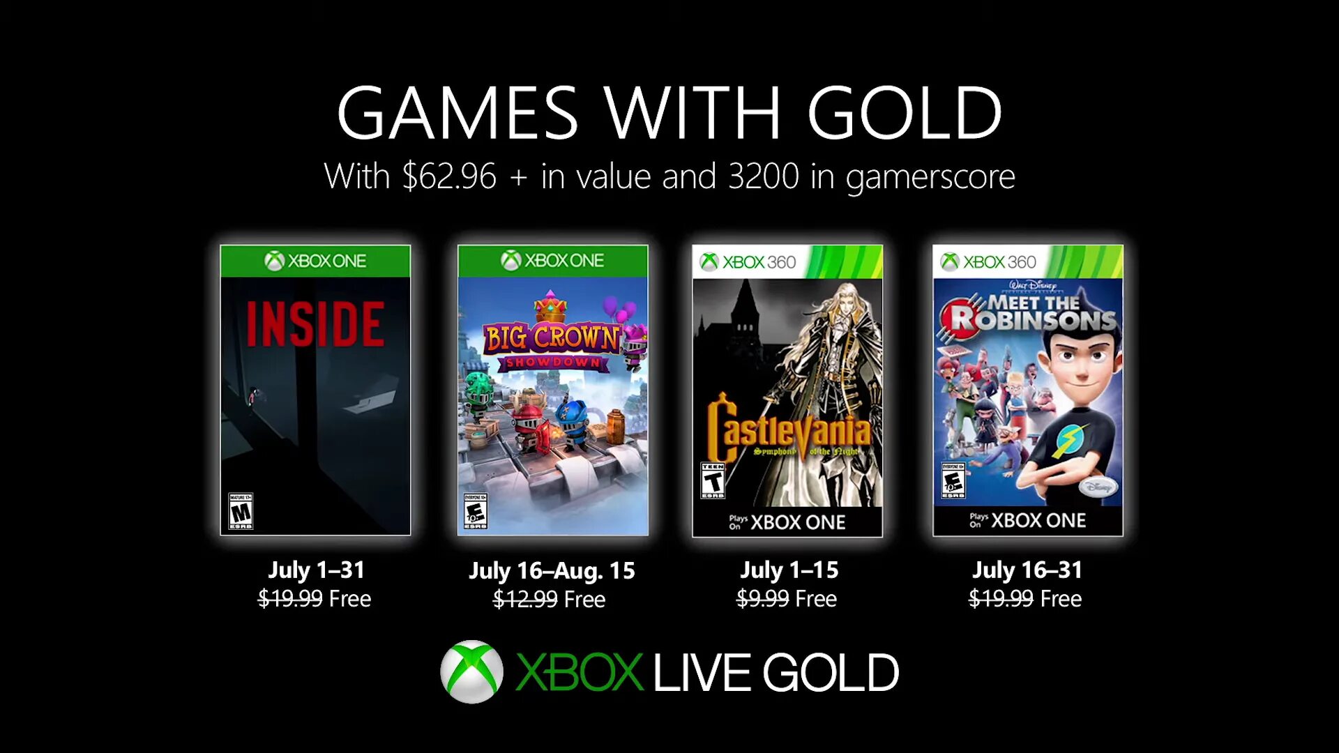 Xbox бесплатный gold. Xbox 360 Gold. Xbox 360 Live. Xbox Live Gold. Иксбокс 360 лайв.
