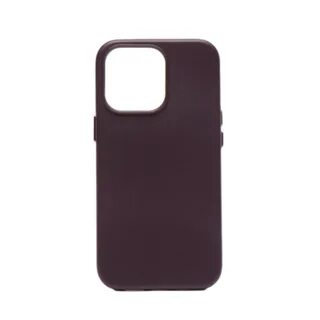 Чехол apple iphone 15 pro max