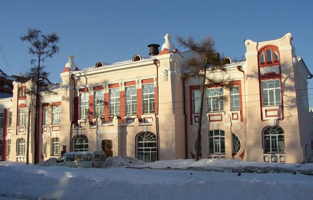 Поселок учительский. Учительский институт томск. томский педагогический институт 20 век. томский учительский институт 1902. томский учительский институт 1907.