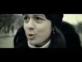 Ты сумасшедшая и я с тобой песня. Ты сумасшедшая и я с тобой песня