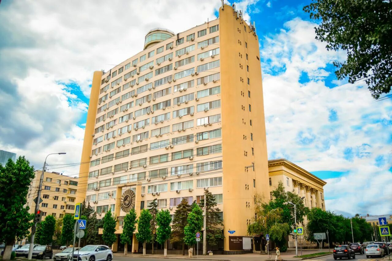 Гостиница Профсоюзная Волгоград. Гостиница в Волгограде Hotel. Отель Волгоград 5. Гостиница Профсоюзная Волгоград Советская 5.