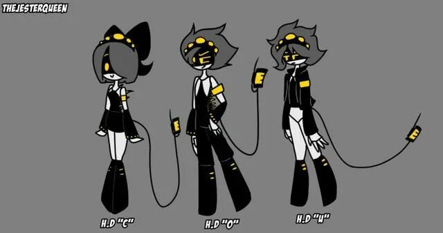 Murder drones random oc. Murder drones art oc. дроны убийцы oc. лиам виккерс murder drone. murder drones oc fan art.