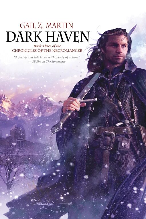Dark haven. Дарк хейвен. dark fantasy книги.