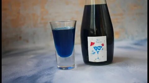 Домашний blu