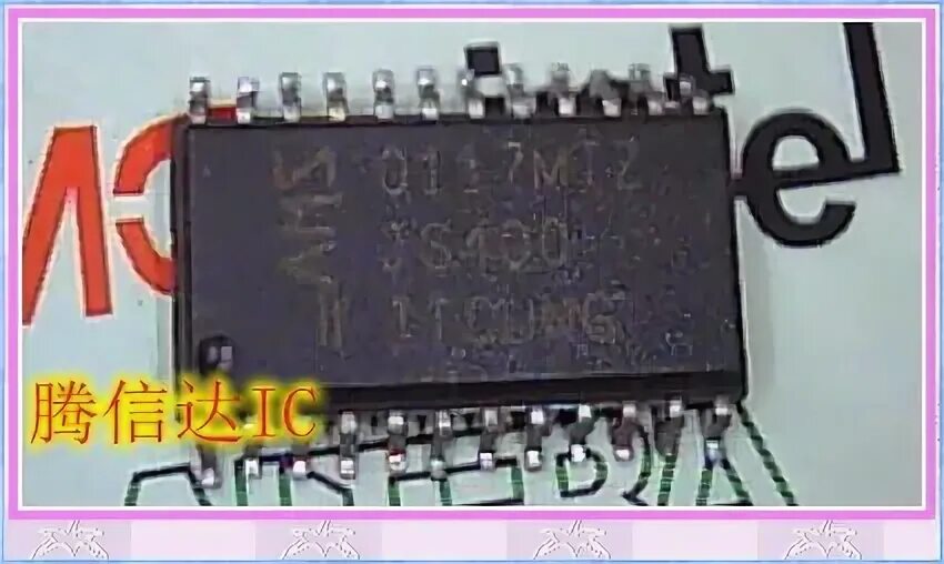 Тип 15 322979. Тип 15 322979