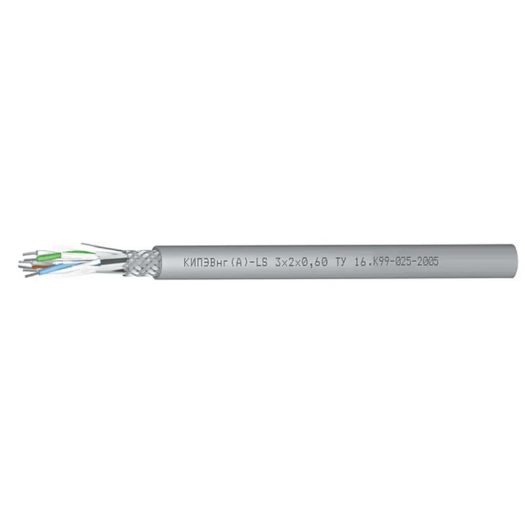 Кипвэвнг а ls 2х2х0 78. Кабель для rs-485 кипэв 1x2x0,6. кабель кипэв 1х2х0,6. кипэвнг а -ls 2х2х0.6. кипэв 1х2х0,6 (спецкабель).
