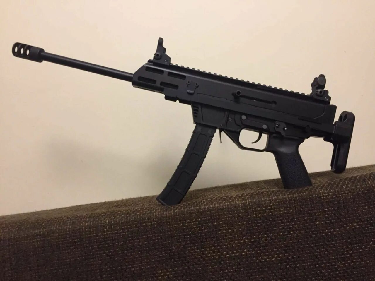 Впо-185/285. Впо-185/285. Карабин впо-185 9х19. Впо-289-02,дерево l-345 (9х22 altay). Впо 185 впо 285.