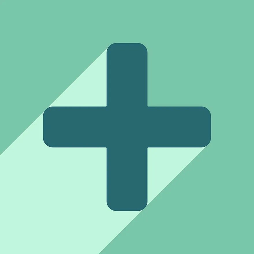 Приложение drawing plus plus. Программы для рисования. Приложение drawing plus plus. Drawplus starter edition. Рисунок созданный в графическом редакторе.