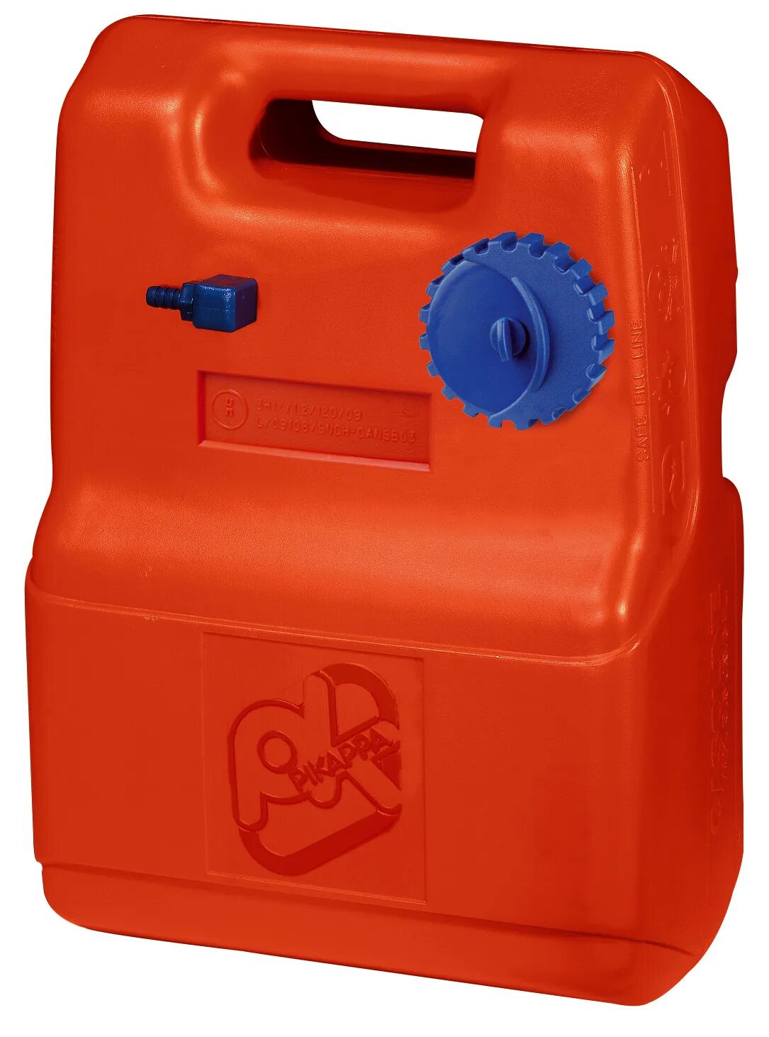 Объем бака 12. Мембранный бак для водоснабжения 100 литров схема подключения. Объем бака 12. Инжекторный бак ваз 2109. Топливный бак для лодочного мотора ямаха 12 литров.