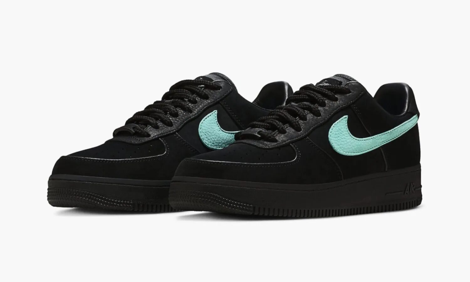 Nike consumer. Nike реклама 2022. Air force 1 tiffany. Найк полностью четные. Корпорация найк.