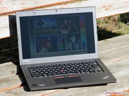 Thinkpad t14 gen3