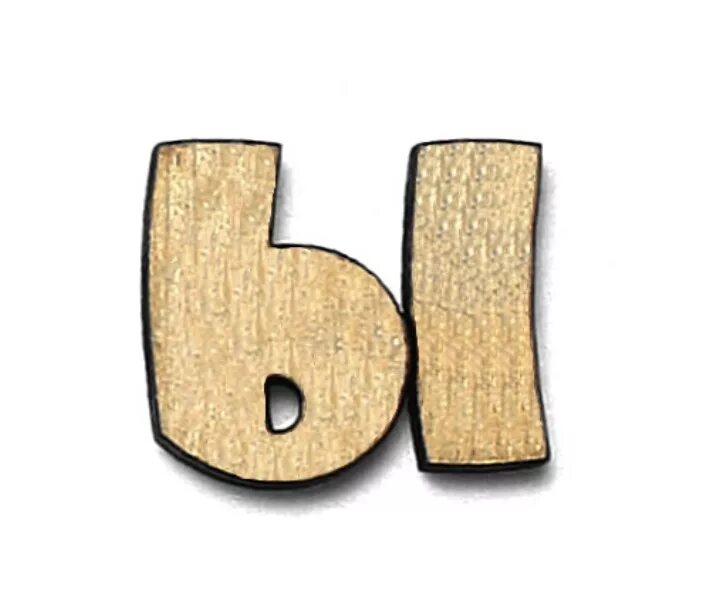 видео буквы ы