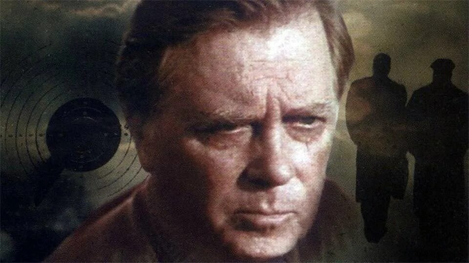 Уснувший пассажир. Уснувший пассажир (1994). уснувший пассажир фильм. александр пашутин уснувший пассажир. уснувший пассажир фильм 1993 актёры и роли.
