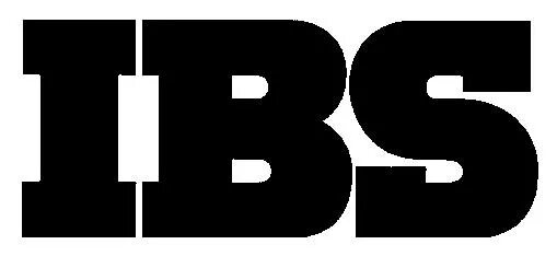 Ibs 9. Ibs компания. ibs компания значки. ibs москва. ibs логотип png.