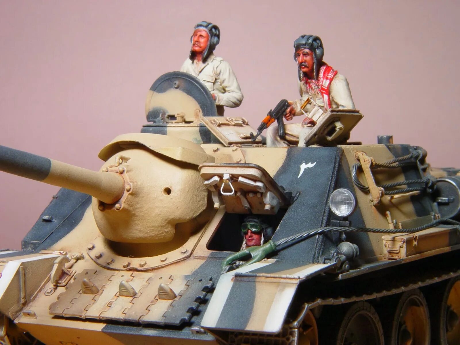 Su 1956