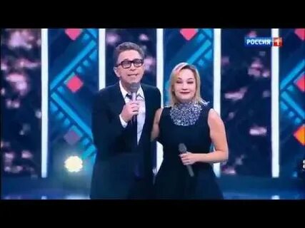 Буланова не сойдутся москва с невой