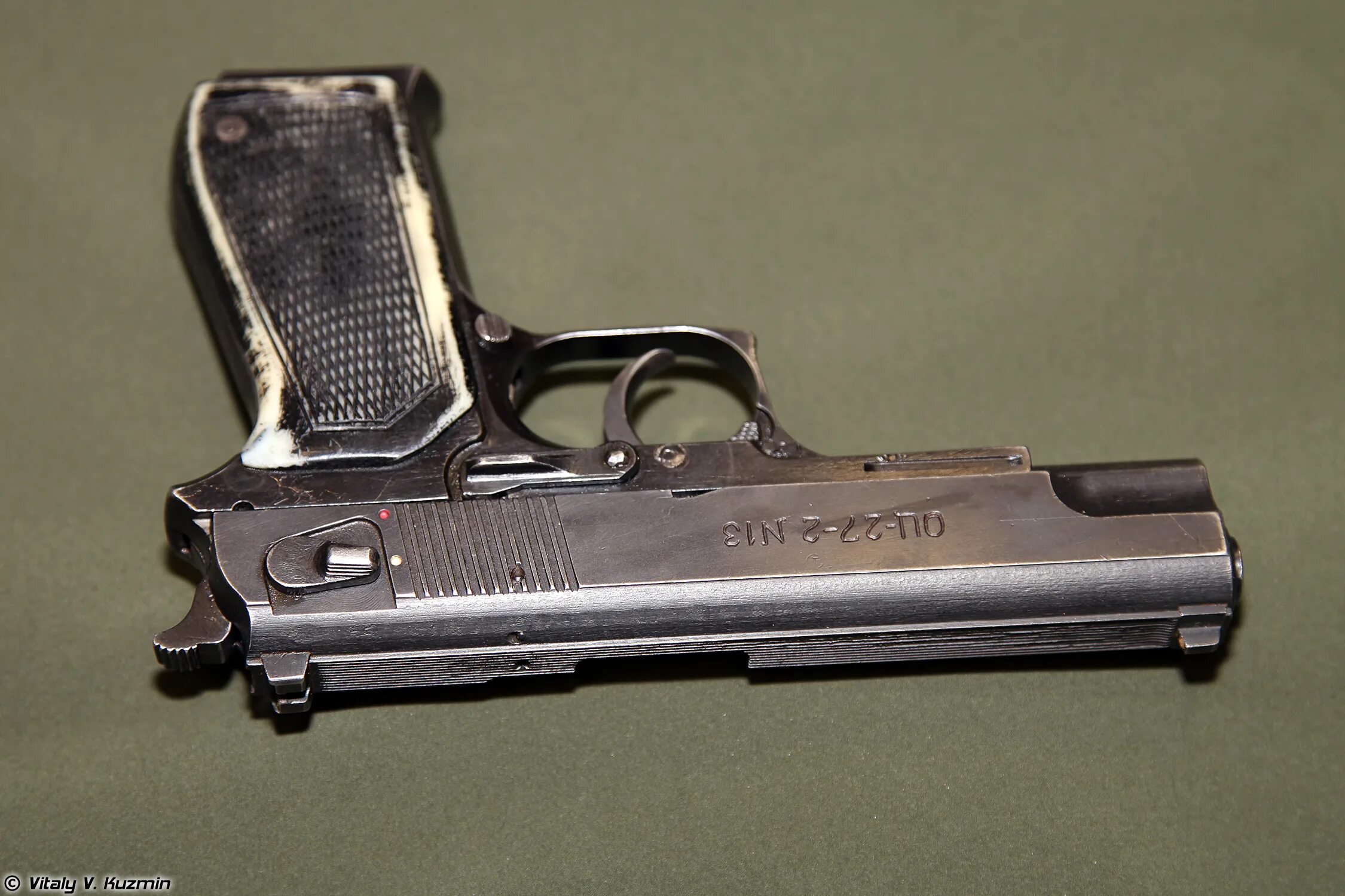 Оц-27 самозарядный пистолет. 9 мм пистолет пса "бердыш" оц-27. Оц 27 бердыш. Пистолет оц-27 пса бердыш. Пистолет оц-27 пса бердыш.