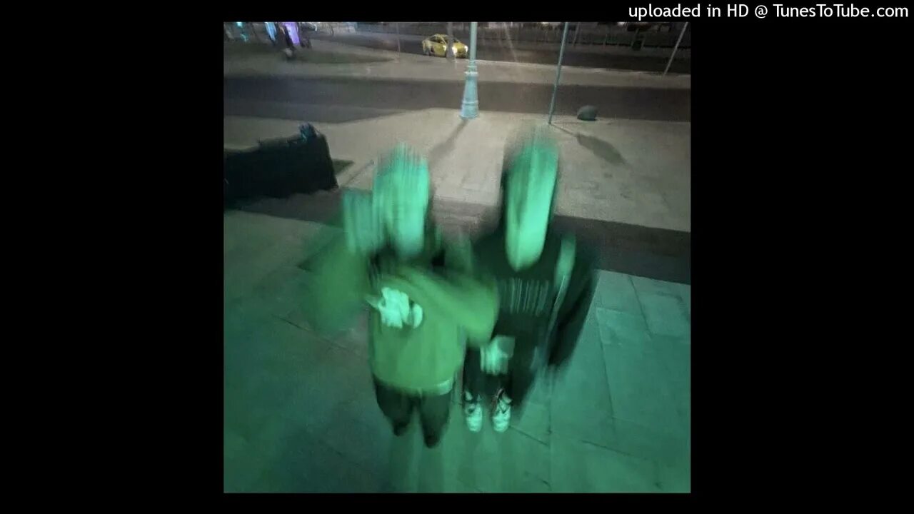 Тишка влон elyaplugg. Geekid8. elyaplugg. ринаluvᐸ3 elyaplugg!. кэшдаймне elyaplugg feat. geekid8.