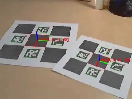 Opencv empty