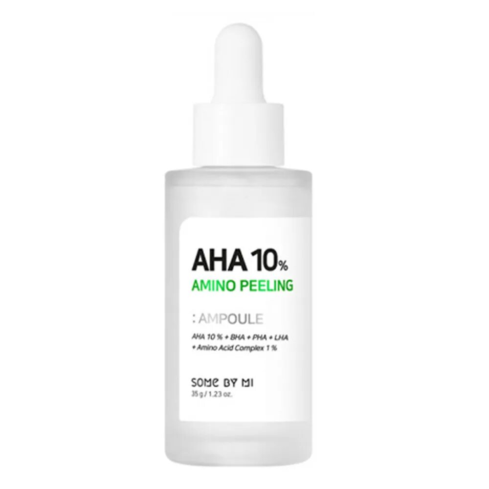 Some by mi aha 10 % amino peeling ampoule пилинг-сыворотка для лица с аминокислотами 35мл. Ми аа. Тоник кислотный для проблемной кожи some by mi aha-bha-pha 30 days miracle toner 150 мл. Гель-пилинг re generation aha 10%. Aha bha pha 30 days miracle starter набор.