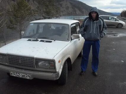 34 звонят