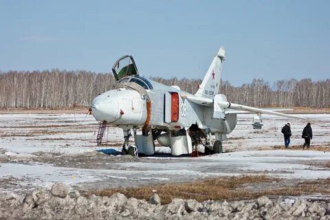 Шагол су сгорел