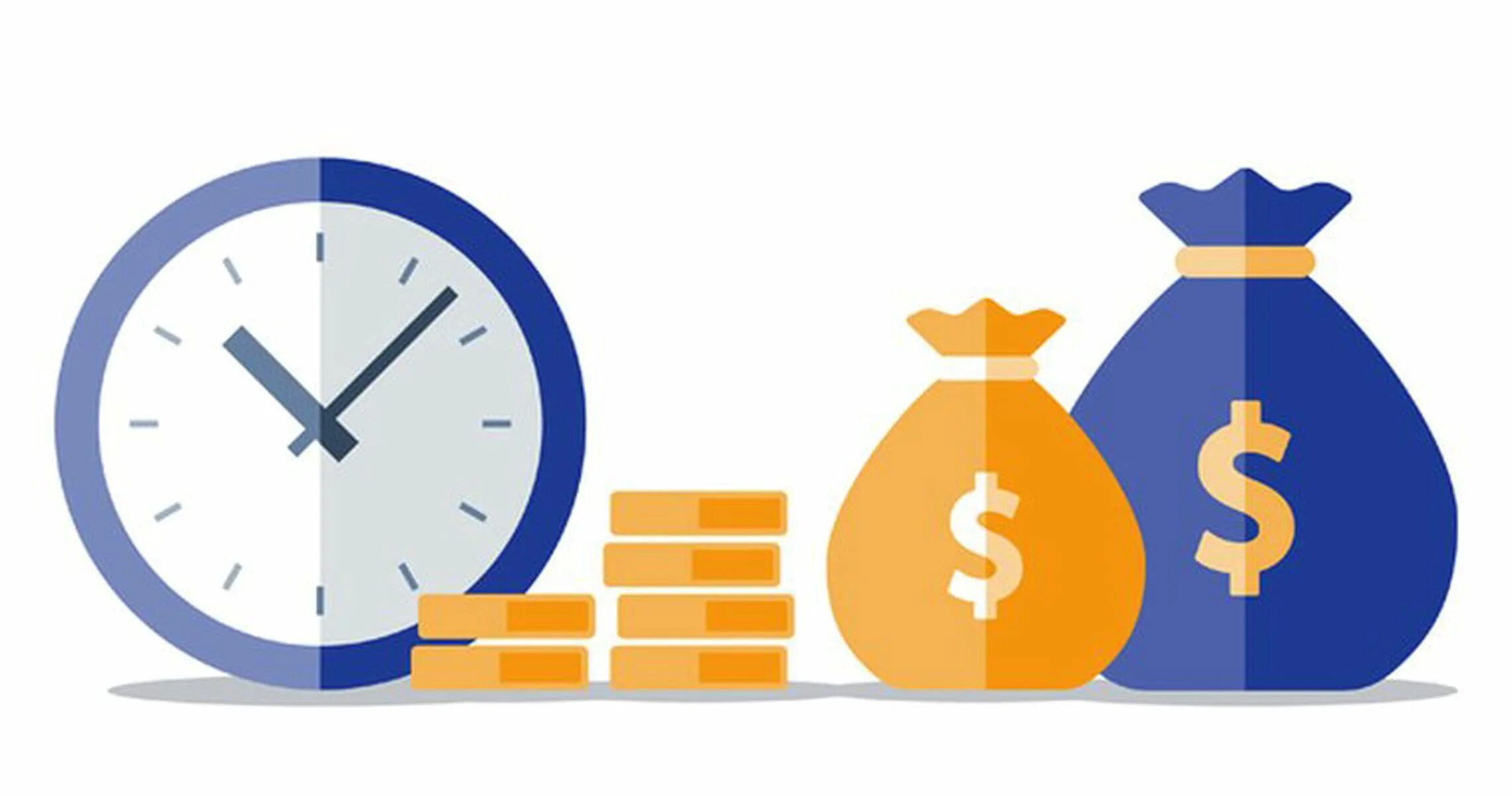 Cost factor. Затраты иллюстрация. затраты рисунок. cost картинка. оптимизация расходов рисунок.