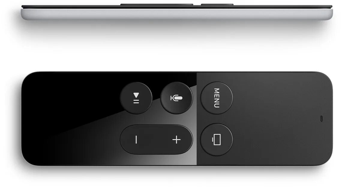 Пульт эппл тв. Пульт Ду Apple TV Remote. Apple TV a1625. Пульт Apple TV Satechi.