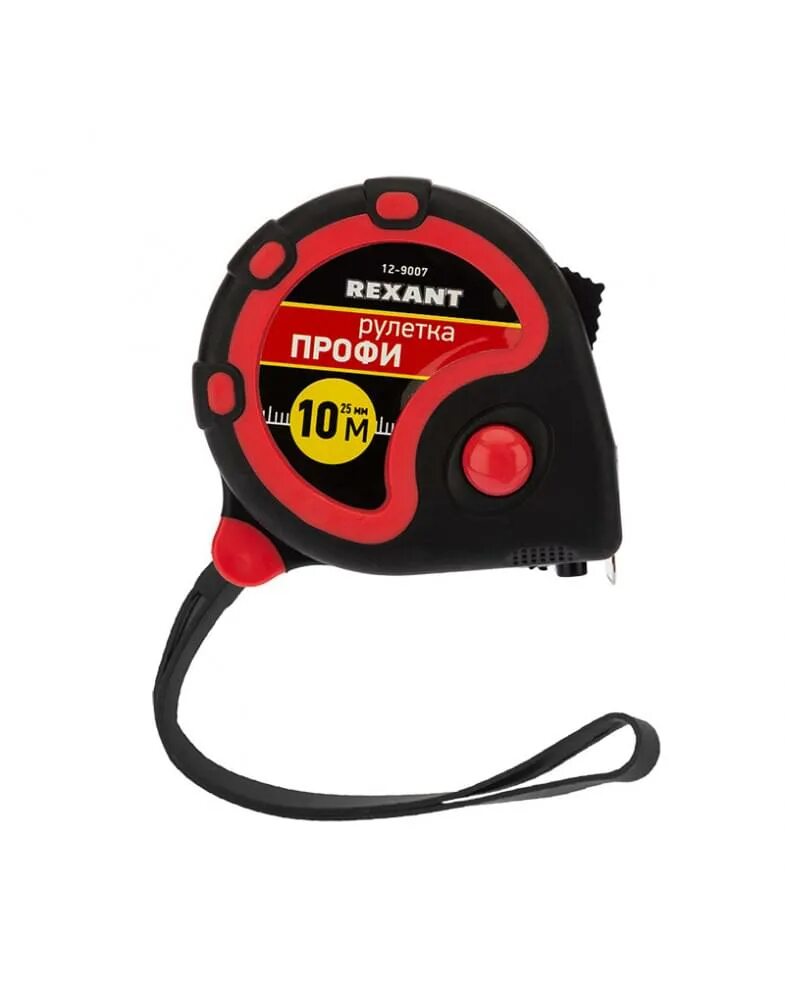 Набор экстракторов и шпильковертов wdk-65295. Rexant профи. Rexant профи. Корпус 10 м 25мм. Рулетка rexant профи 12-9006.