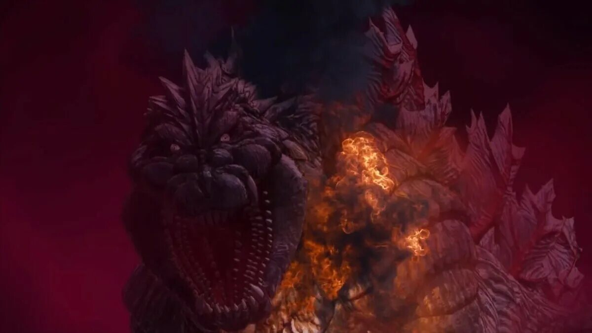 Годзилла ультима kaiju universe. Singular годзилла (2021). Годзилла нетфликс. Точка годзиллы. S h monsterarts годзилла.