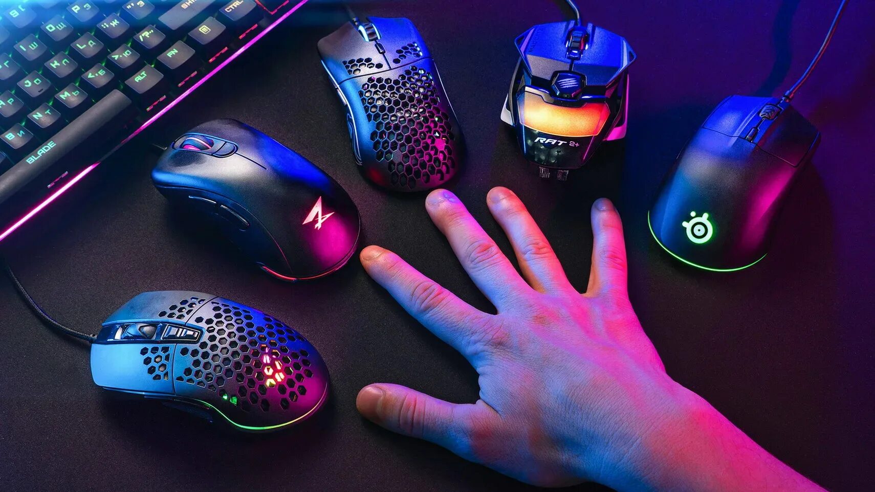Мышь для кс го. Игровые мышки днс. игровая мышь днс. мышка с дырками игровая. дырявая мышь игровая.