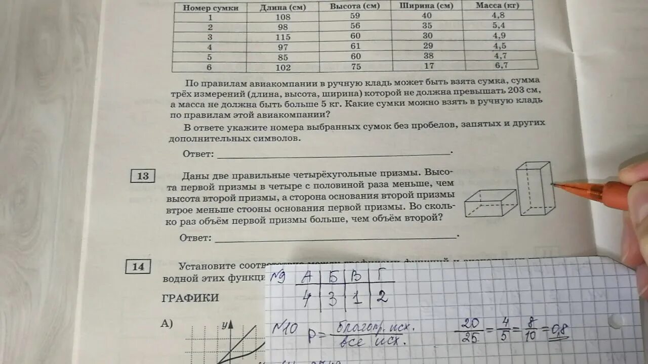 1 Вариант Ященко ЕГЭ базовый уровень. Ященко ЕГЭ база 2019 ответы математика. ЕГЭ математика 2018 базовый уровень Ященко. Тесты ЕГЭ база.2019.