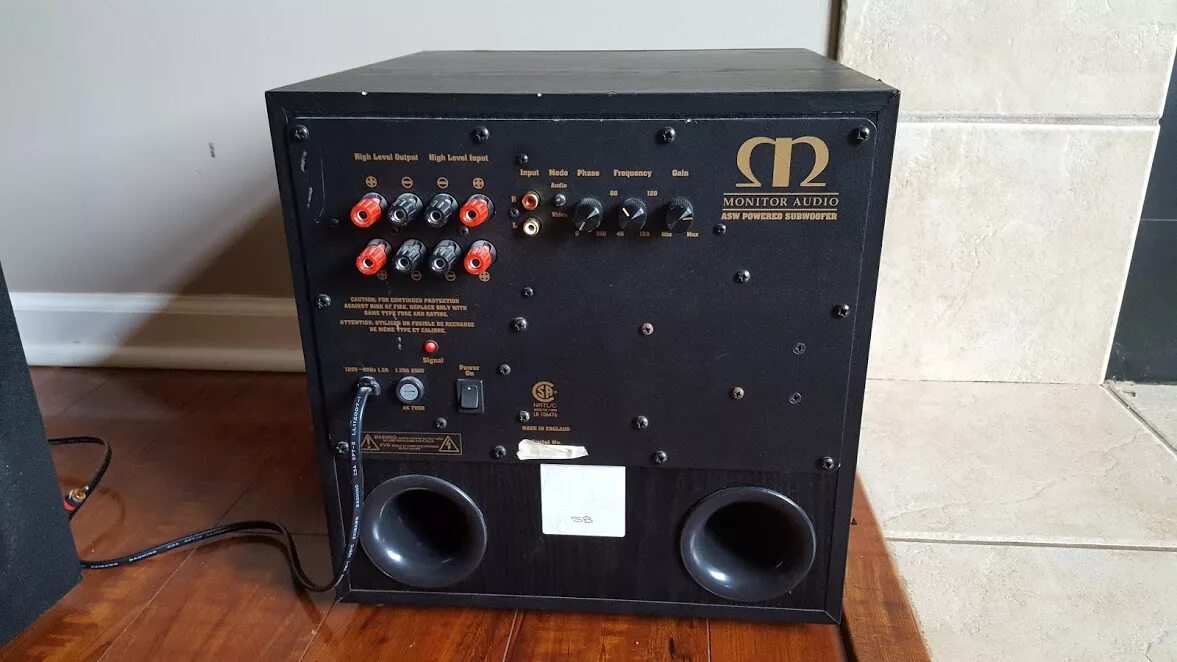 Monitor audio asw. Monitor audio asw. Monitor audio asw 100 beechf. Monitor audio 2003. Монитор audio monitor audio asw 100.