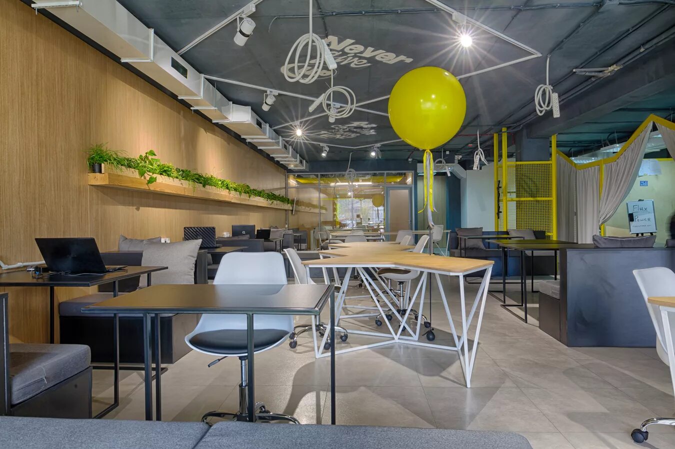 «царицыно» коворкинг москва. Молодежный коворкинг-центр. Коворкинг тессинский, 5с1. Зил коворкинг. Коворкинг-центр, кемерово.