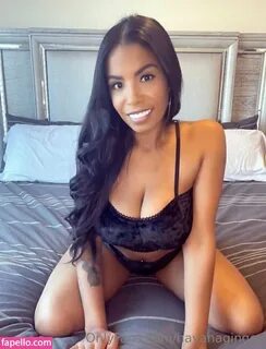 Havana Ginger / cubanmuffin / havanaginger Nude Leaked OnlyFans Photo #24 - Fape
