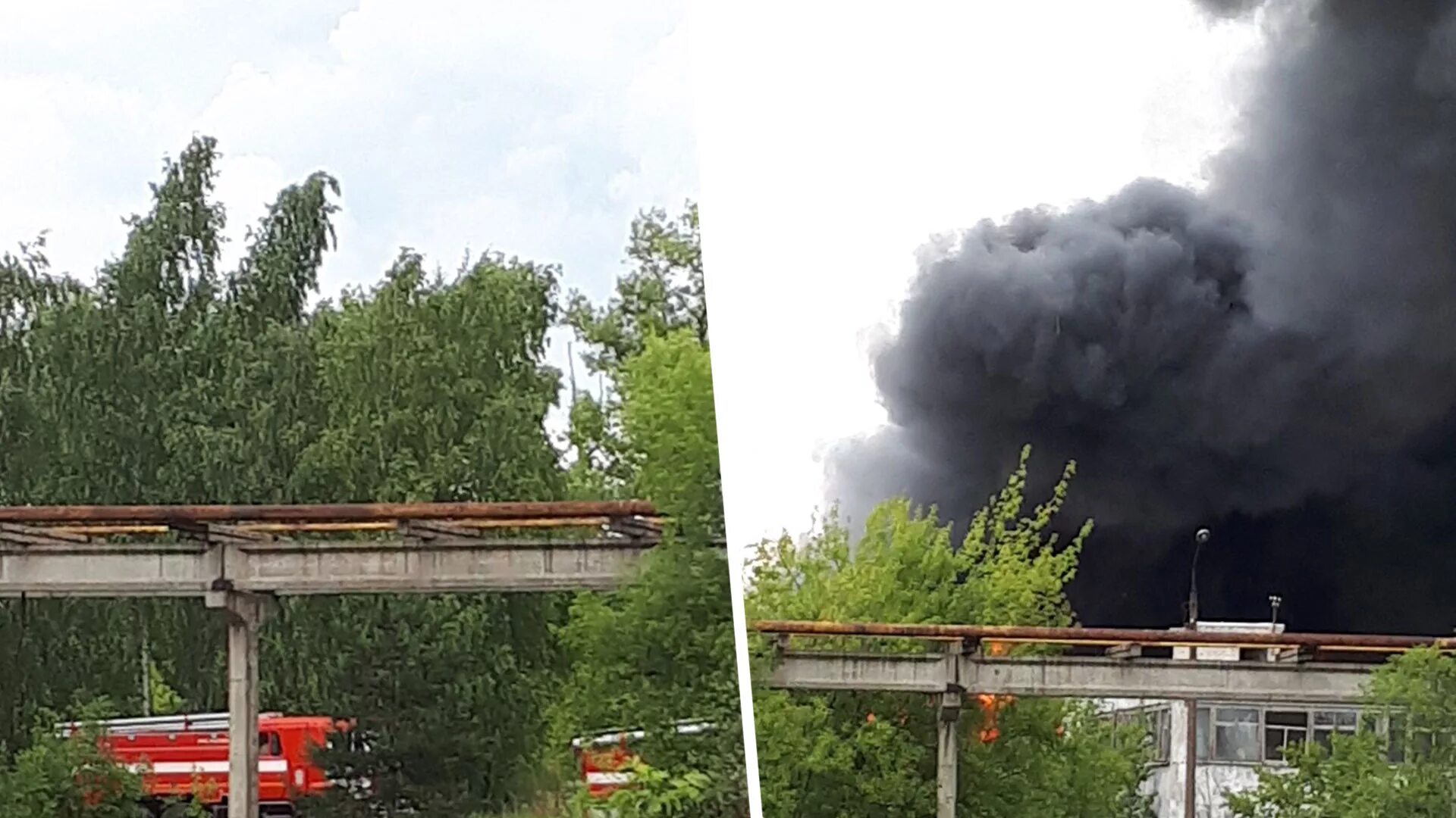 Дтп и чп дзержинск вчера. Чп и дтп дзержинск пожар. Пожар в промзоне дзержинска. Авария на анадырском проезде. Пожар в дзержинске сегодня.