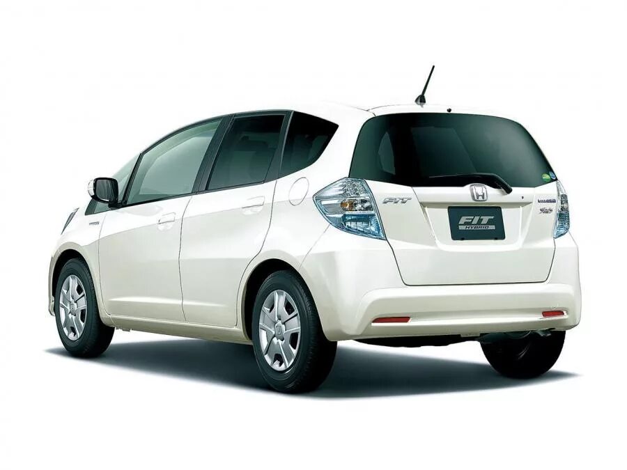 Хонда фит гибрид 2012. Honda Fit 2013 Hybrid. Хонда фит gp1 гибрид. Honda Fit 2012 1.5 гибридный.