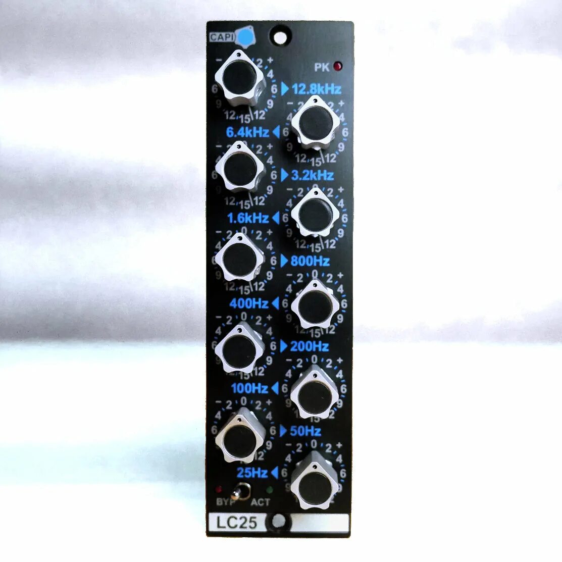 Api 560. Waves api 560. api 560 stereo. api-style eq.