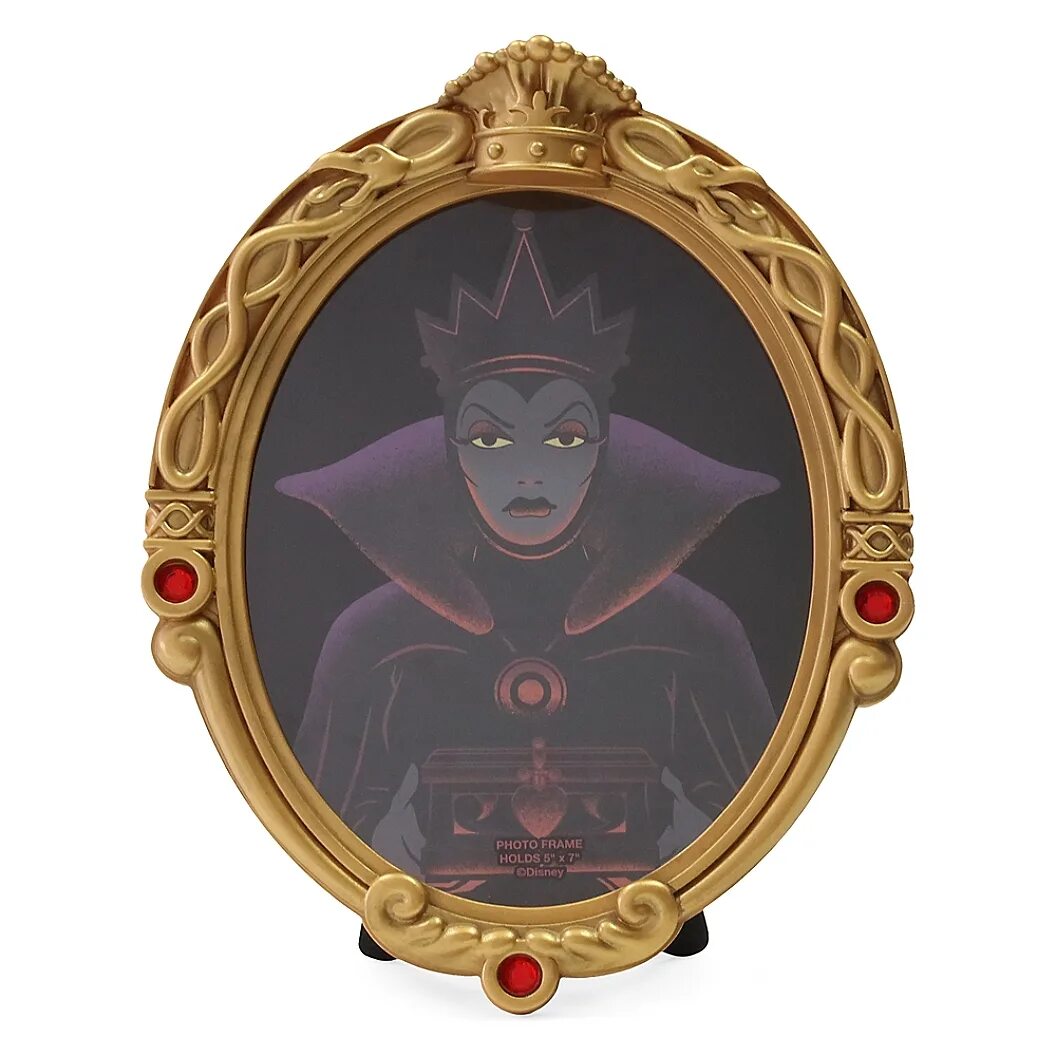 Evil Queen Mirror. Волшебное зеркало злой королевы. Волшебное зеркало Белоснежка Дисней. Зеркало злой королевы из Белоснежки. 3 волшебное зеркало