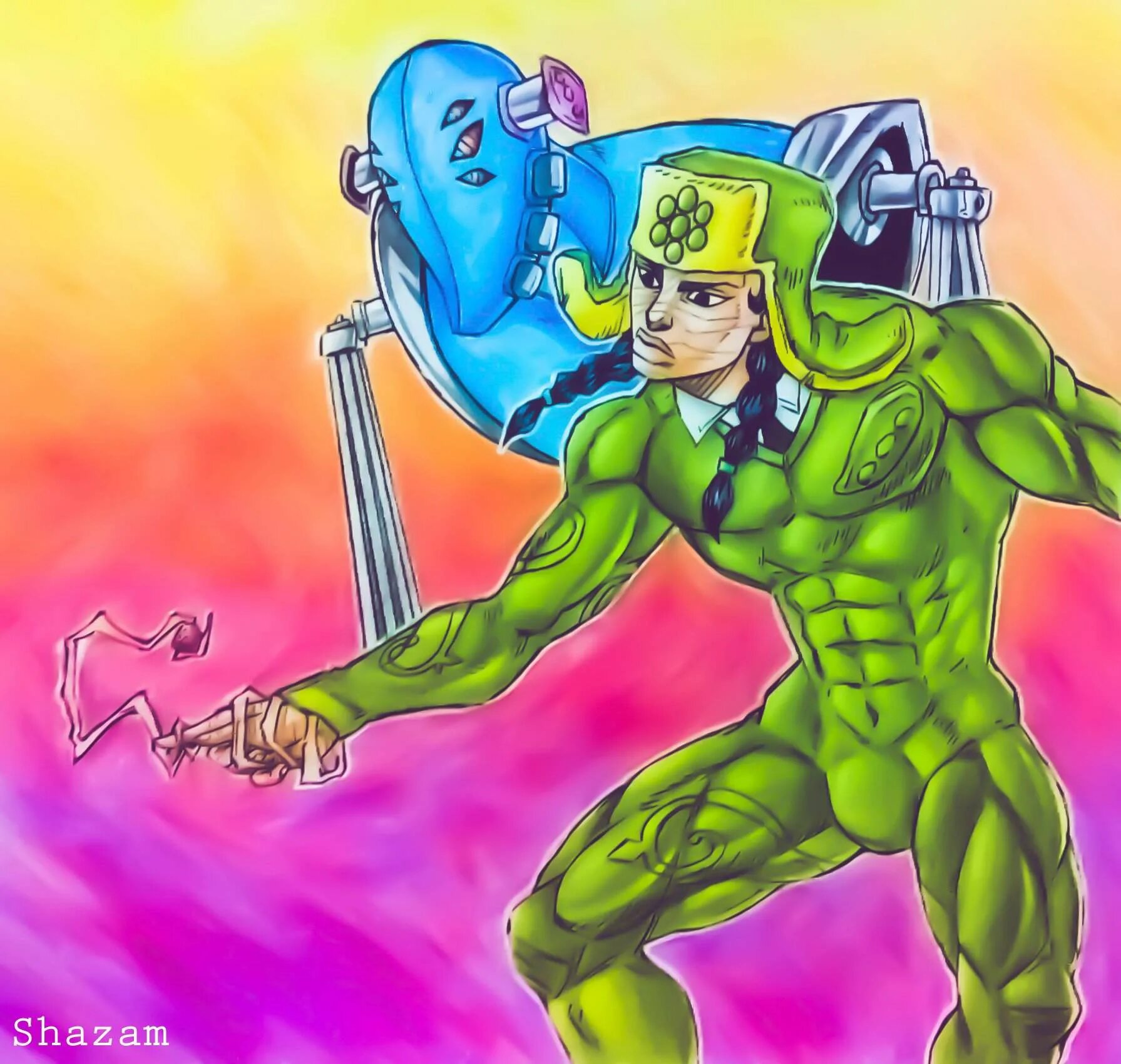 мамедзуки джоджо. мамедзуки джоджо. мамедзуки джоджо. мамедзуки джоджо. джоджо рай.