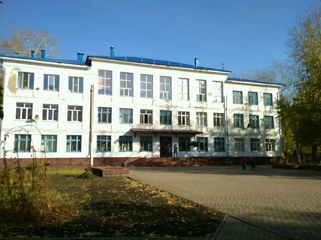 школа 123 адрес. школа 123 адрес. школа 123 нижний новгород. московская школа 123. школа 123 выборгского района санкт-петербурга.