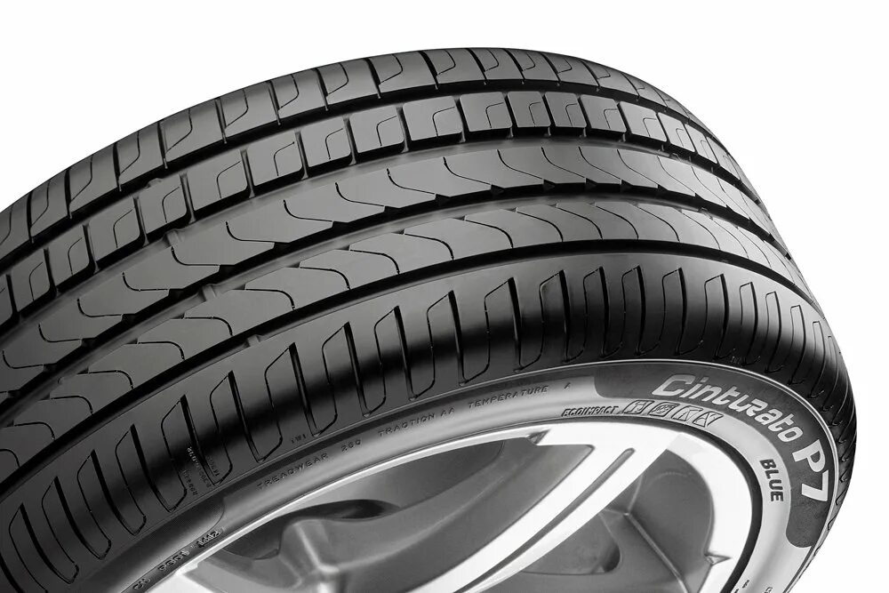 Pirelli powergy 225 60 r18. Пирелли Cinturato p7 XL. Pirelli 235/45 r18. Пирелли Пауэрджи 235/45/18. Автошина r18 235/45 Pirelli Cinturato p7 94w.