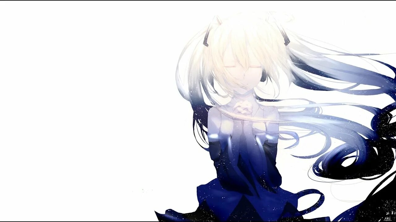 G r e e d y plasterbrain. G r e e d y plasterbrain