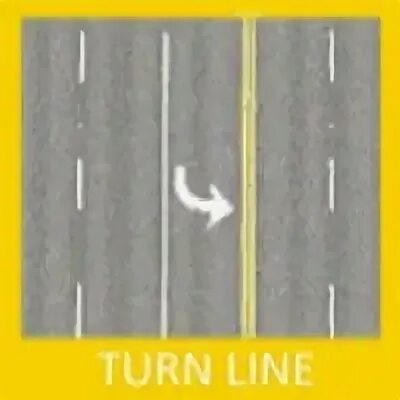 Turn line. Текстура дороги с разметкой. Асфальт с разметкой. Дорожное полотно с разметкой. Разметка на дороге.