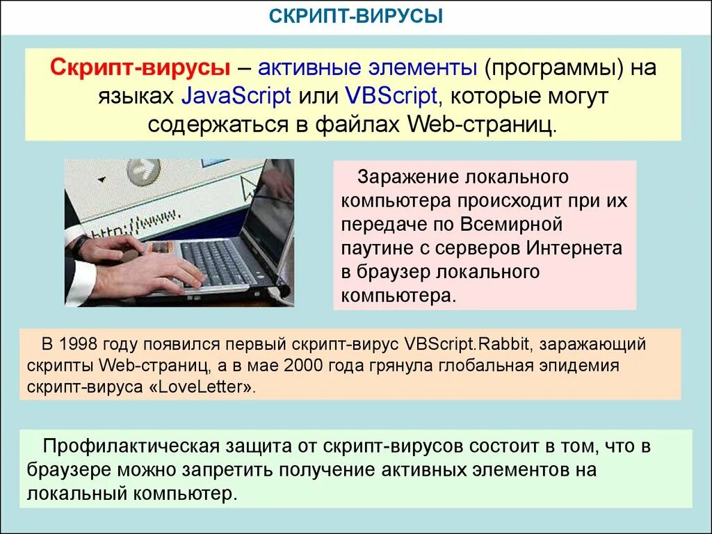 Как зашифтиться без скрипта с первого раза