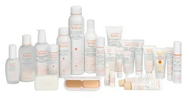 Уходовая косметика avene. Авен сикальфат для рук. Avene cleanance тональный крем. Avene крем от атопического дерматита. Avenue крем.